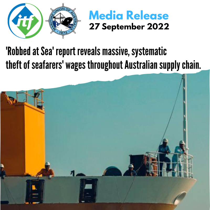 robbed-at-sea-report-reveals-massive-systematic-theft-of-seafarers